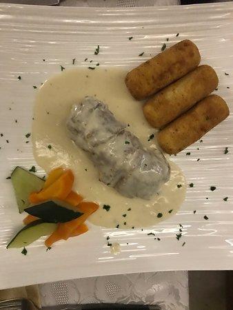 Le Pichet des Grands Lacs